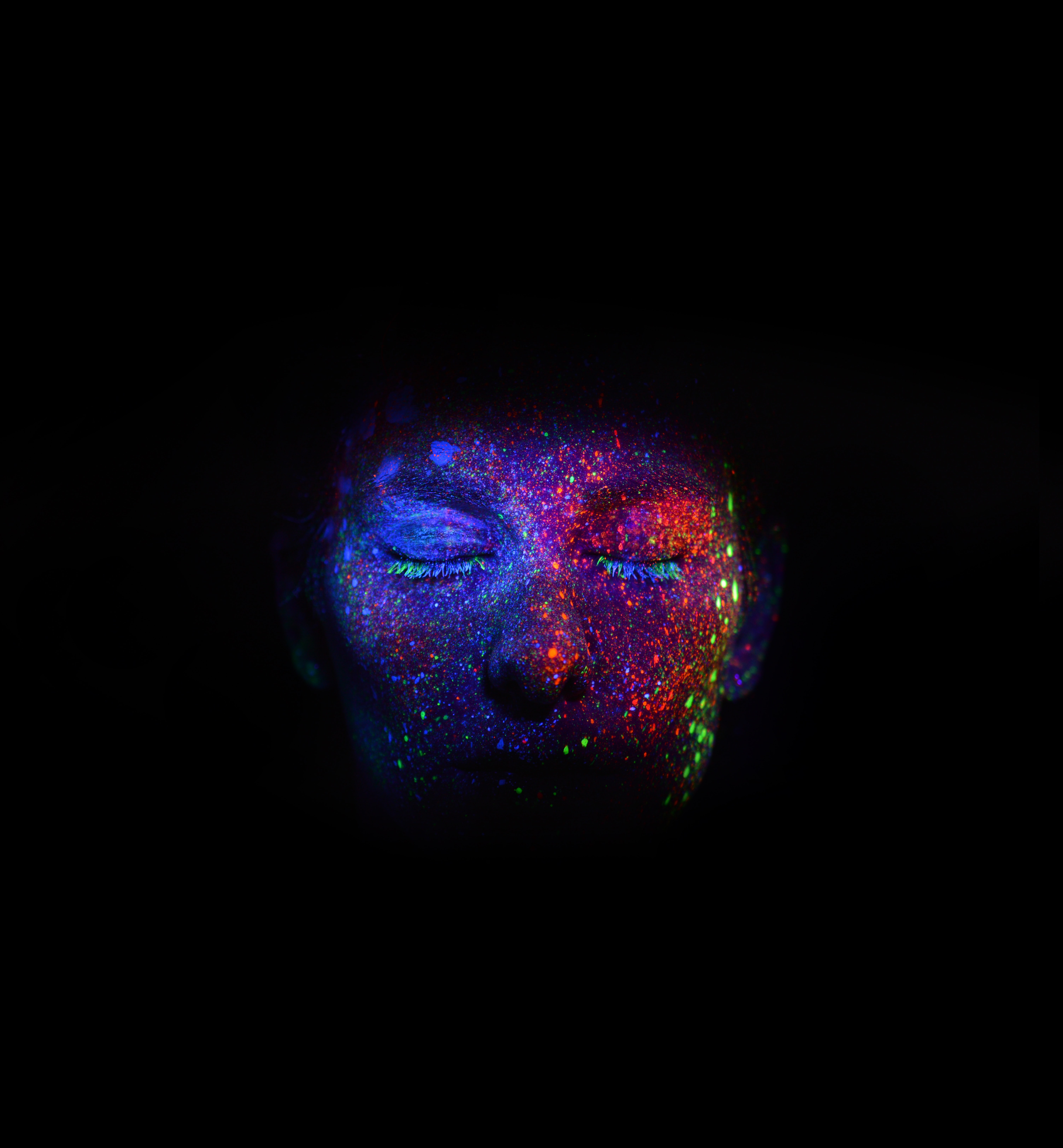 colorfuleyes