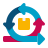 agile logo