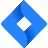 Jira logo